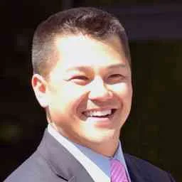 Robert Brevelle, CEO at Coulee Capital