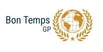 Bon Temps GP