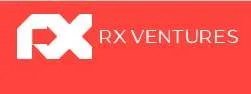 RX Ventures