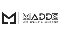 MADDE