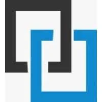 Podemsky Ventures
