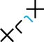 Tr1x