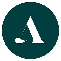 AllBright