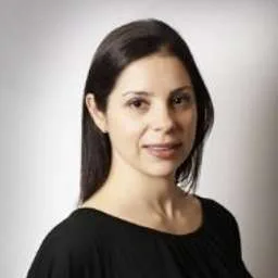 Debbie Wosskow