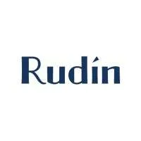 Rudin Ventures