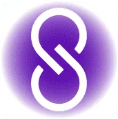 EightSpokes, Inc.