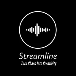 Streamline Media Limited