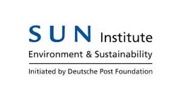 The SUN Institute for Environment & Sustainability