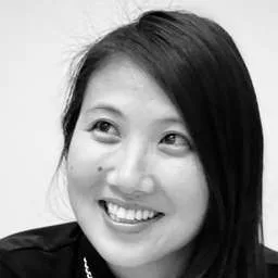 Jessica Tsai Chin