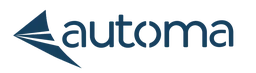 Automa Supply Chain