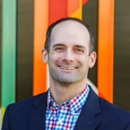 Jonathan Barada
