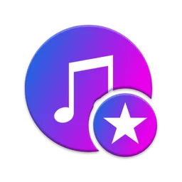 MusicStar.AI