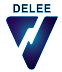 Delee