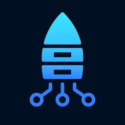 Serverpod