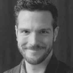 Kristofer Klerfalk