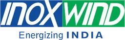 Inoxwind