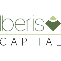 Iberis Capital