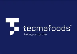 Tecmafoods - Taking us Further