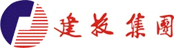 Hefei City Construction and Investment Holding Group