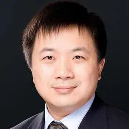 Minchuan Wang