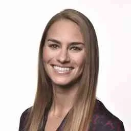 Christina Schultz