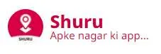 Shuru