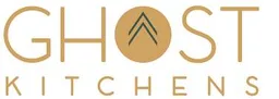 Ghost Kitchens