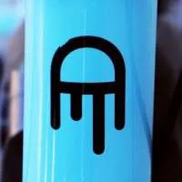 Aurita electric utility bikes