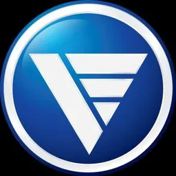 Vihaan Electrix