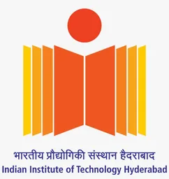 Indian Institute of Technology Hyderabad