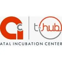 AIC T-Hub Foundation
