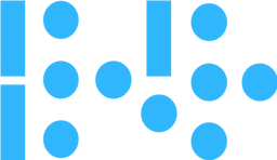 mSense