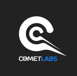 CometLabs