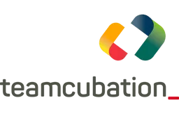 Teamcubation