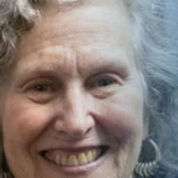 Bonnie Feldman