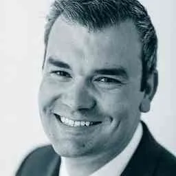Alan Burt