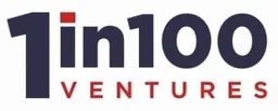 1in100 Ventures