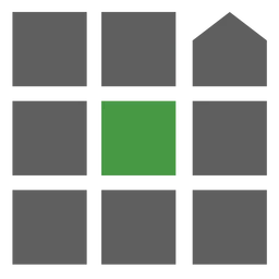 Gridics