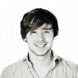 Willem Delbare