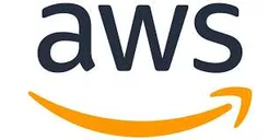 AWS Impact Accelerator