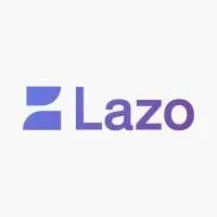 Lazo