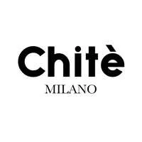 Chite Milano