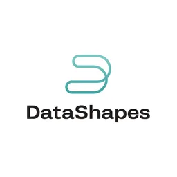 DataShapes