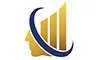 InnovaTel Telepsychiatry