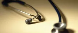 Canyon Healthcare Strategies
