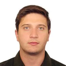 Daniel Bronheim