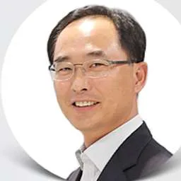 Jaewan Kim