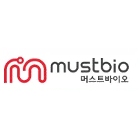 Mustbio
