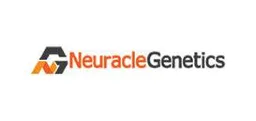 Newracle Genetics