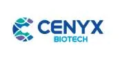 Cenyx Biotech